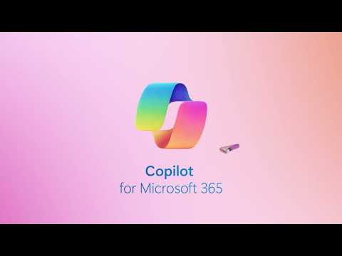 Microsoft Copilot for Small to Medium Business