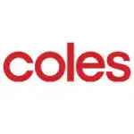 Coles Logo