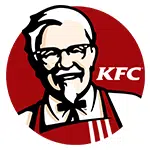 KFC Logo