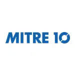 Mitre 10 Logo