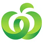 Woolworths Logo