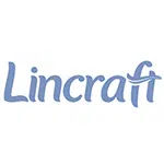 Lincraft